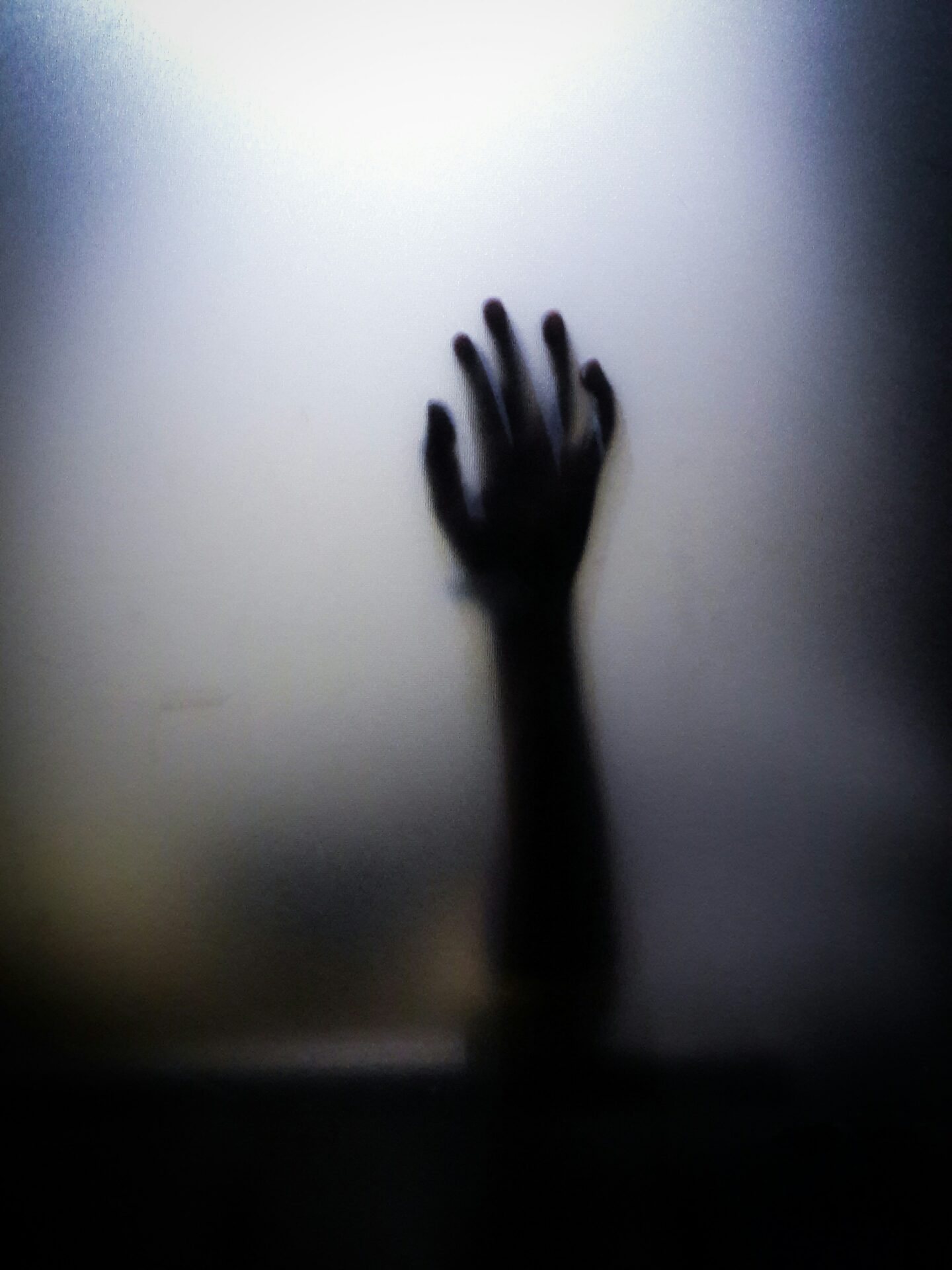 md emran hossain 81GcdfPHkIg unsplash 1