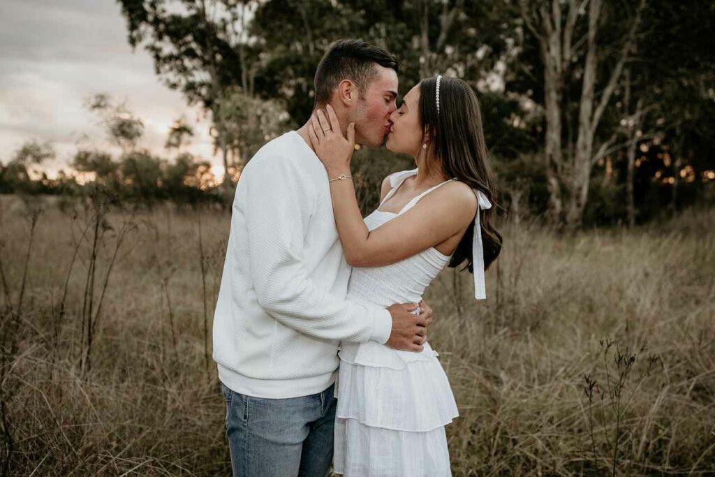5 idées d’escapade romantique à vivre absolument en couple 1 Escapade romantique
