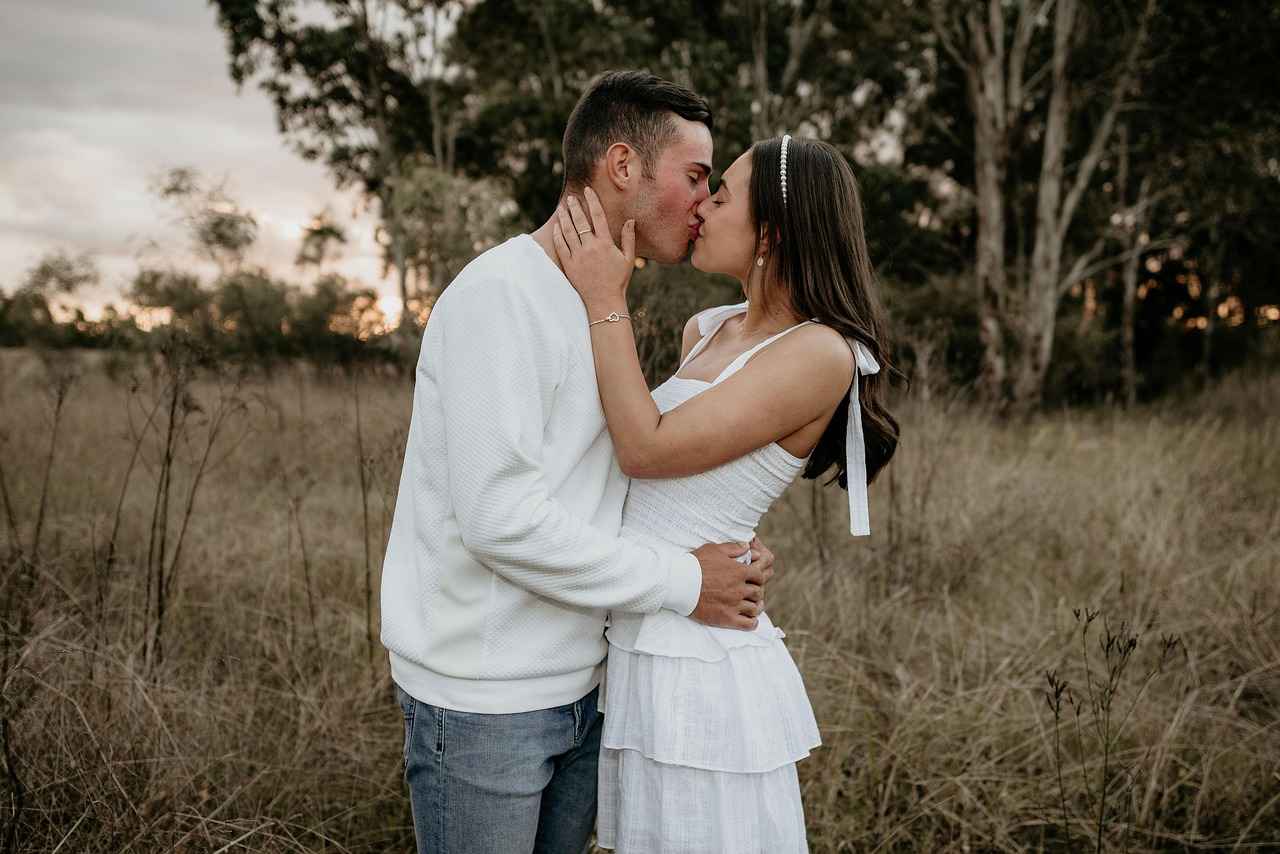 5 idées d’escapade romantique à vivre absolument en couple