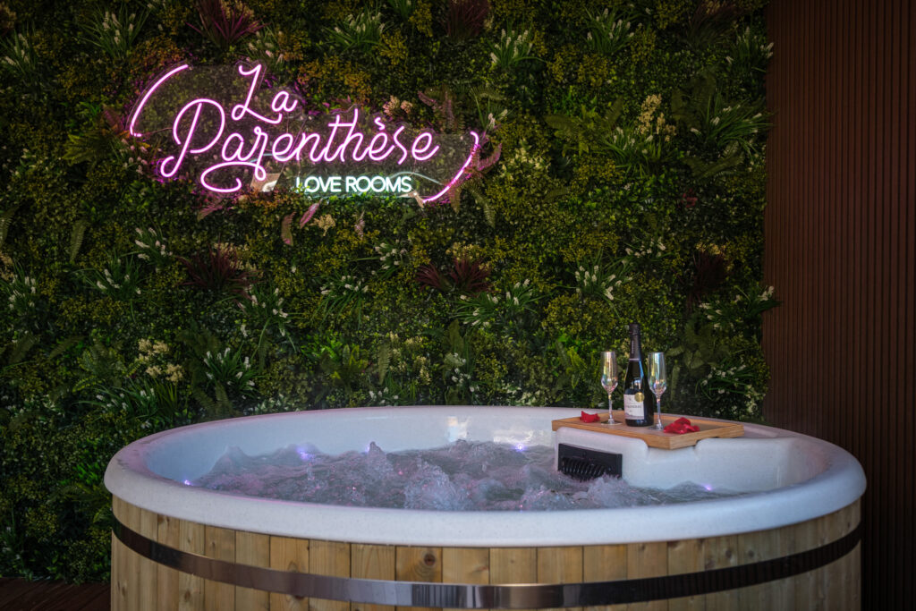 jacuzzi-privatif-bordeaux